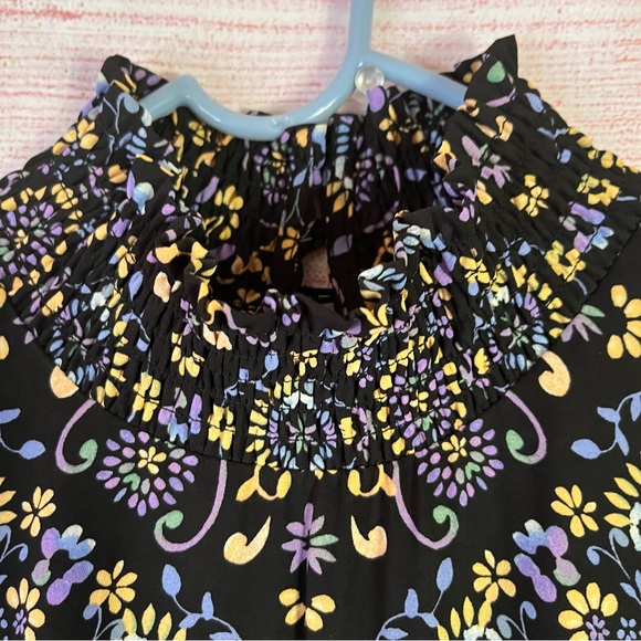 Nanette Nanette Lepore Gorgeous Dress Size 4 - Picture 3 of 8